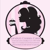 /customerDocs/images/avatars/32249/32249-ΓΛΥΚΑ-ΤΟΥΡΤΕΣ-SANDRA COOKIES CAKES-ΜΕΛΙΣΣΙΑ-LOGO.jpg